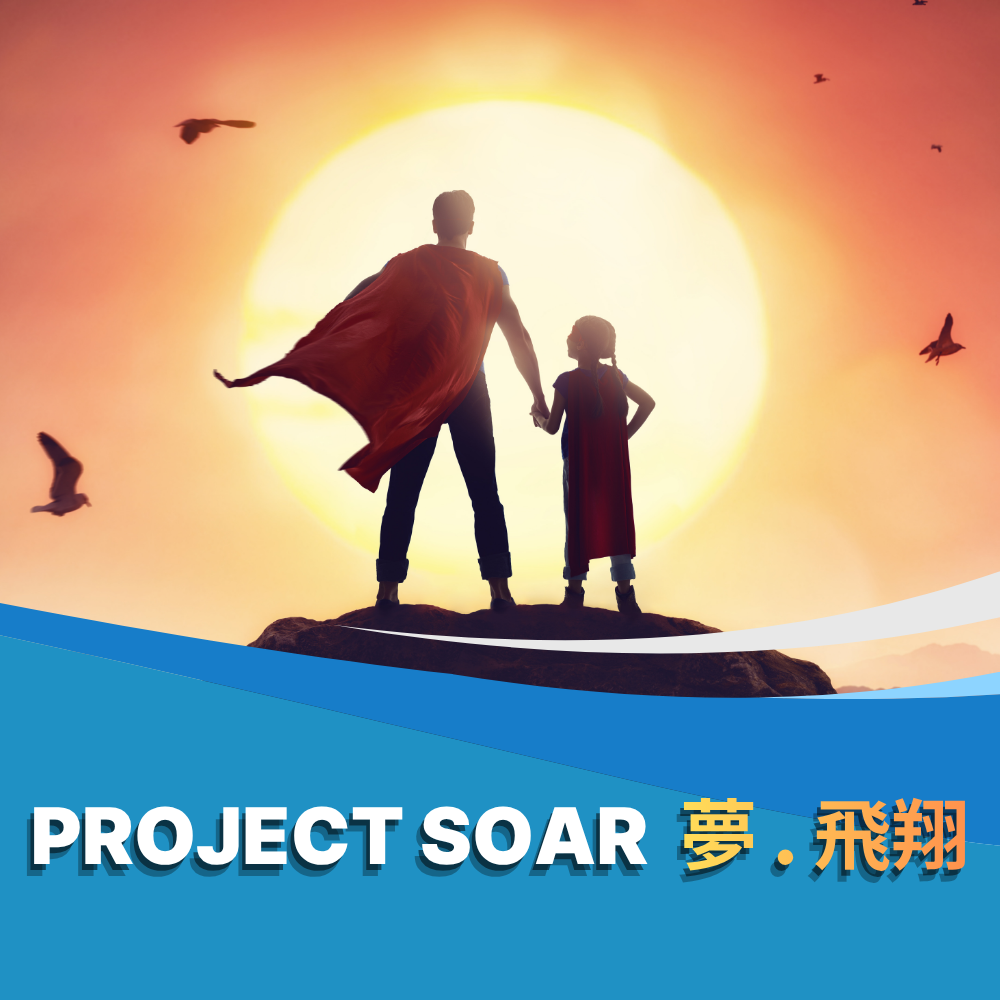 projectsoar-af.org