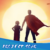projectsoar-af.org